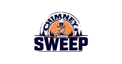 Chimney Sweep services in Fort Carson, CO