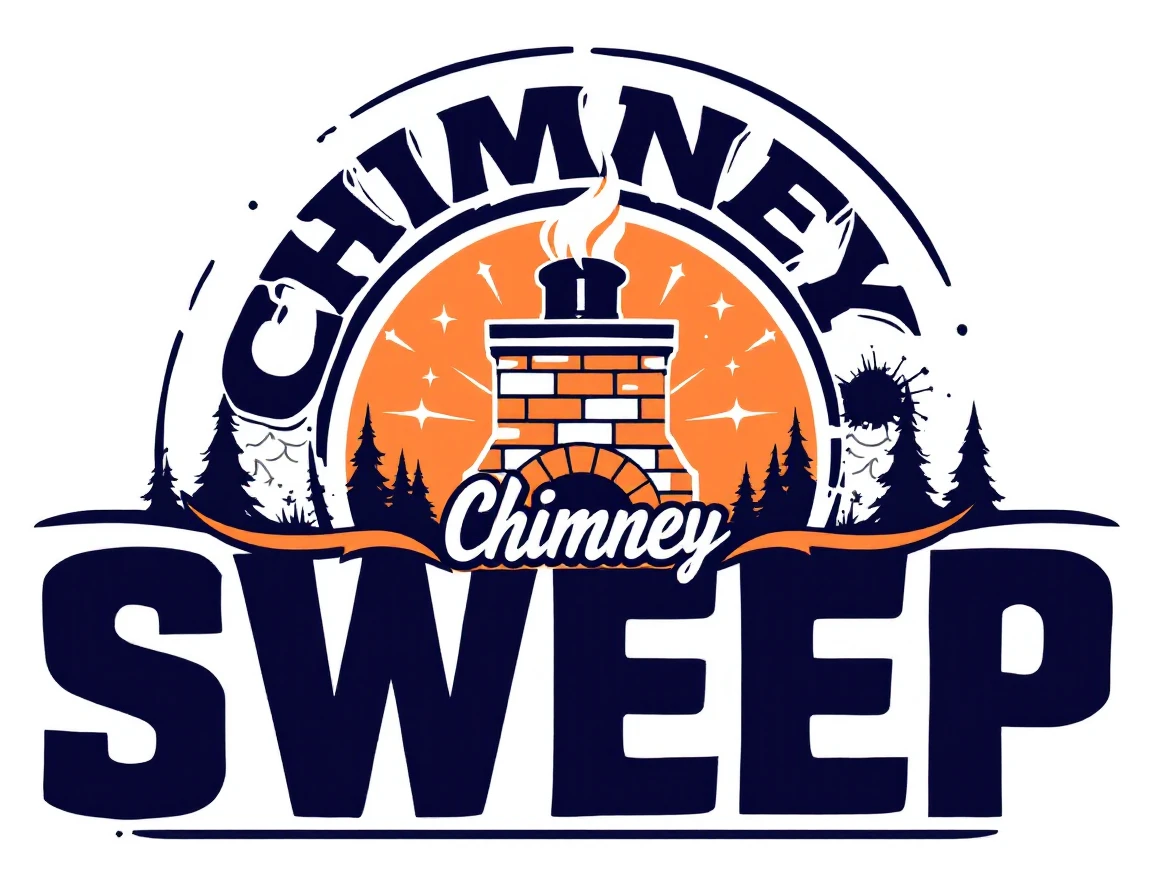 Colorado Springs Chimney Sweep