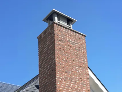 Chimney Remodeling service in Colorado Springs, CO